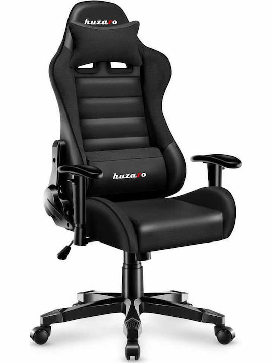 Huzaro Ranger 6.0 Child Artificial Leather Gami...