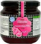 Edessis Spoon Sweet Rose 453gr