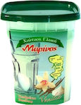 Marinos Ypovrichio Βανίλια 600gr