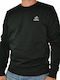 Sweatshirt Black