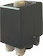 Maestro MPS-1016 Pressure Switch Air compressor 11bar