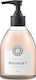 Maria Nila Bouquet Κρεμοσάπουνο με Αντλία 300ml
