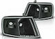 Sonar Flash for Honda CRX 2pcs