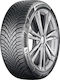 Continental WinterContact TS 860 S 255/30R20 99W ContiSeal XL Summer Car Tyre