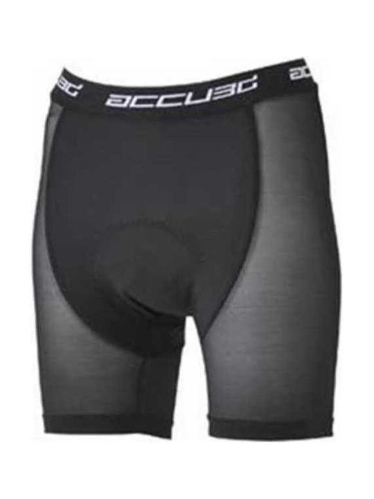 Shimano ACCU3D Cycling Pants ECWPAMSJS08WLXL