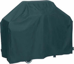Unimac Grillabdeckung aus Oxford-Polyester Unimac Grillabdeckung aus Oxford-Polyester