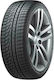 Hankook Ventus S1 Evo2 245/40R21 100V AO XL Θερινό Λάστιχο για 4x4 / SUV Αυτοκίνητο