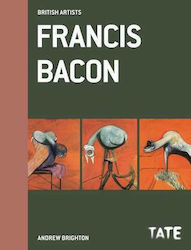 Francis Bacon, British Artists