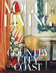 Vogue Living, Country, City, Coast