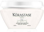 Kerastase Μάσκα Μαλλιών Rehydratant Specifique για Ενυδάτωση 200ml