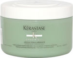 Kerastase Μάσκα Μαλλιών Specifique Argile Equilibrante για Επανόρθωση 500ml