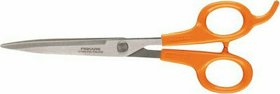 Fiskars Foarfecă de tuns 6.7"