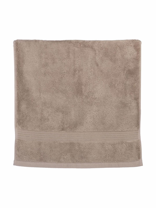 Nef-Nef Homeware Geschirrtuch Aegean 50x100εκ. ...