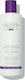 Christophe Robin Luscious Curl Shampoos für Lockige Haare 250ml