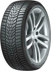 Hankook Winter i*Cept Evo 3 W330 SUV / 4x4 Winter Tyre 96H