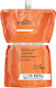 Wedo Moisture & Shine Conditioner Ενυδάτωσης για Όλους τους Τύπους Μαλλιών 1000ml