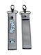 Gim Keychain Brooklyn Nets Team Brooklyn Nets 558-51515
