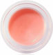 Lottie London Sweet Lips Lip Balm Coconut 9gr