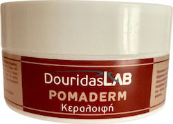 Douridas Lab Pomaderm Κεραλοιφή Beeswax Balm 150ml