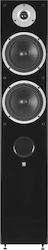 Wilson Audio Raptor 7 Aktive Lautsprecher 180W Paar Schwarze