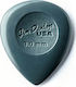 Dunlop Pick Guitar Big Stubby Nylon Pick Thickness 3mm Packaging 1pcs