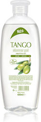 Tango Olive 400ml Tango Olive 400ml