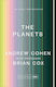 The Planets