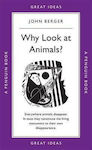 Why Look at Animals?