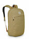 Osprey Arcane 20lt Μπεζ