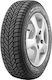 Debica Frigo II 145/70R13 71T Χειμερινό Λάστιχο για Επιβατικό Αυτοκίνητο