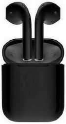 Ezra TWS28 Earbud Bluetooth хендсфри Слушалки с...