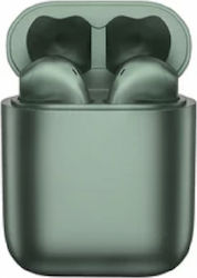 Ezra TWS28 Earbud Bluetooth хендсфри Слушалки с...