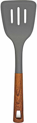 Estia Serving Spatula Slotted Plastic