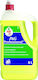 Fairy P&g Profesional Lămâie Profesional 5lt