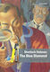 Sherlock Holmes: the Blue Diamond (audio Pack), Domino: Unu