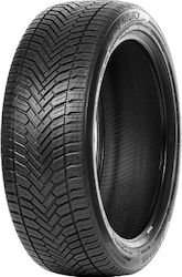 LandSail Seasons Dragon Car 4 Seasons Tyre 205/50R17 93W XL