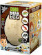 Buki Αυγό Δεινόσαυρου Γίγας STEM Educational Game Dinosaur Excavation for 8+ years old Years Old
