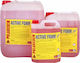 Polarchem Active Foam Car Wash Shampoo 20lt