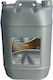 NIPCO Trac-Fluid Car Oil 10W-30 20lt