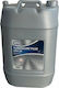 NIPCO Turbolube Plus Λάδι Αυτοκινήτου 20W-50 20lt