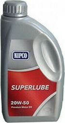 NIPCO Superlube Λάδι NIPCO Superlube Λάδι
