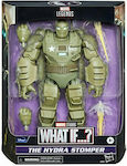 Action Figure The Hydra Stomper Marvel Legends for 4+ Years 23cm.