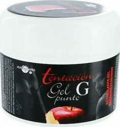 Tentacion G-Spot Διεγερτικό Gel για Γυναίκες 50ml