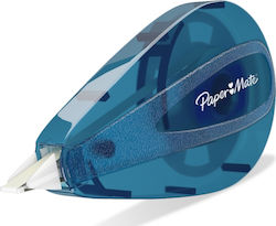 Paper Mate Διορθωτική Ταινία 1τμχ
