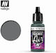 Acrylicos Vallejo Game Air Χρώμα Μοντελισμού Gu...