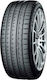 Yokohama V105 265/40R20 104Y Anvelopă de Pasageri Sezon Vara