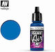 Acrylicos Vallejo Game Air Χρώμα Μοντελισμού Ma...