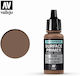 Acrylicos Vallejo Surface Primer Χρώμα Μοντελισ...
