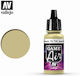 Acrylicos Vallejo Game Air Χρώμα Μοντελισμού De...