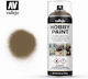 Acrylicos Vallejo Hobby Paint Χρώμα Μοντελισμού...